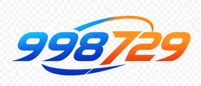 998729